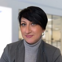 Francesca Civiletti