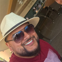 Ray Rodriguez