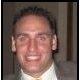 Sal Giampino