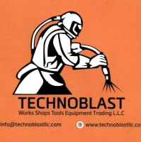 Technoblast LLC