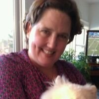 Bethanne Falone