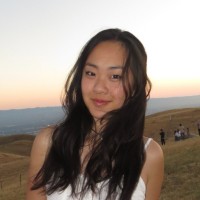 Melody Chou