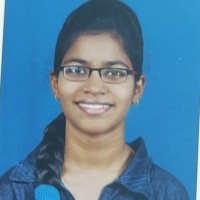 Harshitha Vinayak Kumta