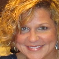 Nancy Haley