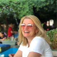 Arzu Tufan