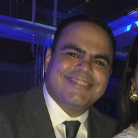 Cesar Zavala
