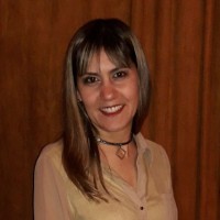 Nadina Manno