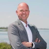 Andre Nieman