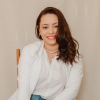 Stephanie Nunes
