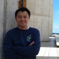 Vincent Nguyen