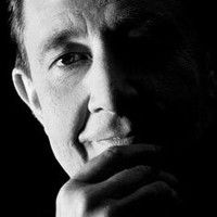 Klaus Schuberth