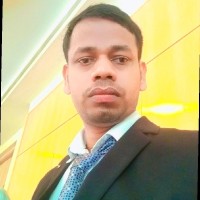 Er.Upendra kumar
