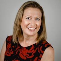 Louise Staniforth