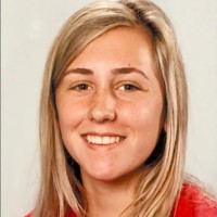 Quinty Van Woerkom