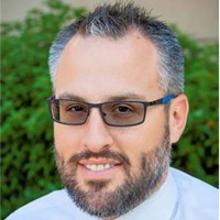 Anthony Devita