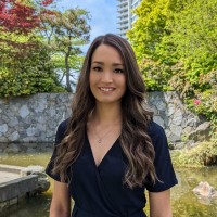 Jennifer Chang