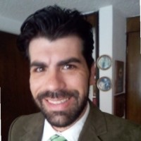 Jorge Fernando Mejuto