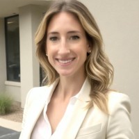 Samantha Drews
