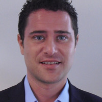 Daniele Barbone