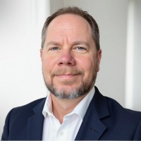 Scott Sheridan, Mba