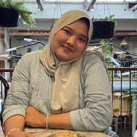 Hanifah Dwijayanti