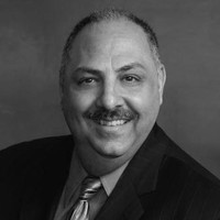Joe Foderaro