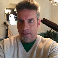 Ron Seitz
