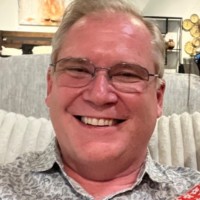 Robb McCraley