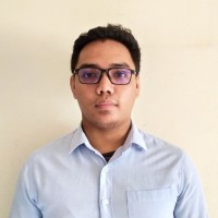 Aqil Ashraf
