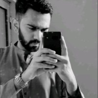Abdullah Tahir