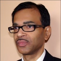 Samir Ranjan