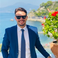 Luigi Russo