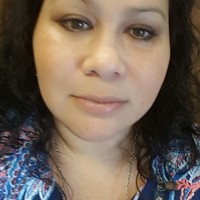 Olivia Feiloakitau