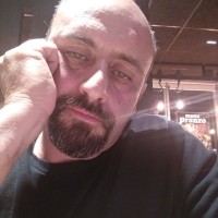 Stefano Ilari