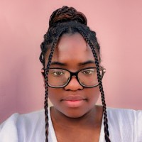 Danasia Collins