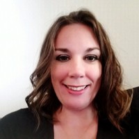 Suzie Handley