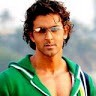 Nitesh Soni