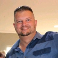 Steven Schutte