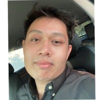 Danial Azhar