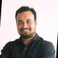 Chaitanya Pattem