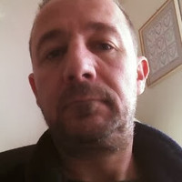 Scott Langlois