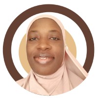 Basmallah Akomolafe