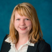 Erika Oberreither