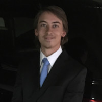 Bryan Perry