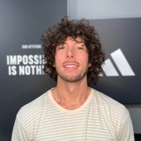 Niko Duncan