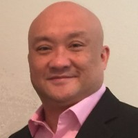 Joel B. Ignacio