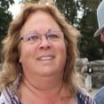 Jackie Nemeyer