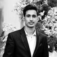 Vijay Deshwal