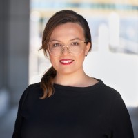 Aleksandra Bańkowska