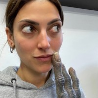 Sophie Rechtberger